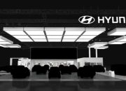 Sederet Mobil Baru Hyundai Siap Gebrak GIIAS 2025