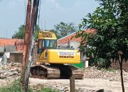 CATATAN: Kekuatan Ala ‘Preman Musiman’ di Penggusuran Purwakarta