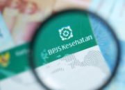 Soal Sistem KRIS BPJS Kesehatan dan Besaran Iurannya