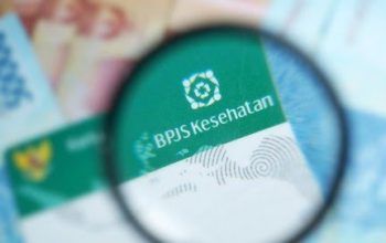 Soal Sistem KRIS BPJS Kesehatan dan Besaran Iurannya