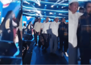 Bupati Purwakarta ke Yogyakarta, Sidang Paripurna DPRD Soal APBD Perubahan Diundur